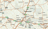 Bramsche Location Guide