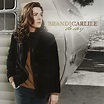 Brandi Carlile - The Story ~ Escalones