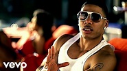 Nelly - Body On Me ft. Ashanti, Akon (Official Music Video) - YouTube Music