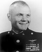 John Glenn, Astronaut And Senator Flew 59 Combat Missions In WWII And ...