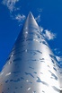 The 9 Best Photos Of The Spire – Waterford Whispers News