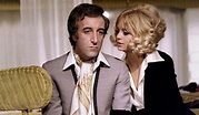 Peter Sellers 12 greatest films ranked: ‘The Pink Panther’ and more ...