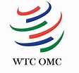 Organización Mundial de Comercio (OMC) - Definición, qué es y concepto ...