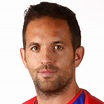 Márcio Vieira | Andorra | UEFA Nations League | UEFA.com