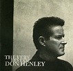 Don Henley - The Very Best Of Don Henley (2009)