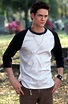 a walk to remember :) | Walk to remember, Shane west, Sparks movies