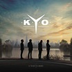 L’Équilibre - Kyo - SensCritique