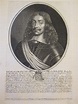 Nicholas Francis, Duke of Lorraine - Wikimedia Commons in 2023 | Black ...