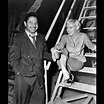 Elia Kazan: Movies Directed By Elia Kazan | Marilyn monroe photos ...