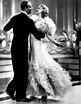 Fred Astaire and Ginger Rogers... uploaded by www.1stand2ndtimearound ...