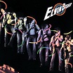 Listen Free to Elvin Bishop - Fooled Around And Fell In Love Radio ...