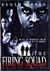 Where to stream The Firing Squad (1999) online? Comparing 50+ Streaming ...