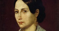Anita Garibaldi: Heroína de dois países