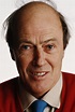 Roald Dahl - Profile Images — The Movie Database (TMDB)