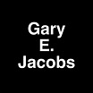 Gary E. Jacobs by Finance Ai provides Gary E. Jacobs stock holdings and ...