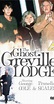 The Ghost of Greville Lodge (2000) - The Ghost of Greville Lodge (2000 ...