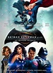 Batman v Superman: Dawn of Justice (2016) - Posters — The Movie ...