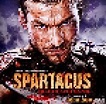 Spartacus: Blood And Sand | CD (2010) von Joseph LoDuca