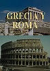 Roma y grecia revista by santamariadelosvolcanes22 - Issuu