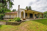 Villa in vendita in strada Guido Volante, 121, Cavoretto, Torino ...