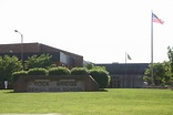 SCC: Viewing School - Rock Bridge High School