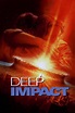 [HD] Deep Impact 1998 Pelicula Completa En Castellano - Pelicula Completa