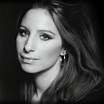 15 curiosidades de Barbra Streisand, la única ganadora del Globo de Oro ...