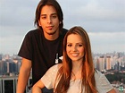 Após vários anos, Sandy e Junior reaparecerão juntos na Globo - TV Foco