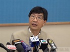 袁國勇：少量病人足令防疫措施失敗 普及檢測值得推行 - Yahoo 新聞