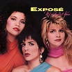 .: Exposé - What You Don't Know (Expanded Edition)