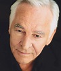 Donnelly Rhodes, Prolific Character Actor, Is Dead at 81 - The New York ...