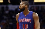 Greg Monroe best player ever to accept qualifying offer