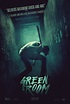 Green Room (2015) Movie Reviews - COFCA