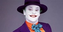Top 10 Jokers Of All Time