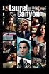 Laurel Canyon (Film, 2002) — CinéSérie