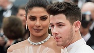 Nick Jonas Arranged a Truly Incredible Anniversary Surprise for ...