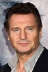 Liam Neeson — The Movie Database (TMDb)
