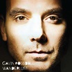 Gavin Rossdale: Wanderlust (CD) – jpc