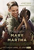 Mary and Martha (TV) (2013) - FilmAffinity
