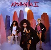 Rare and Obscure Music: Vanity 6\Apollonia 6
