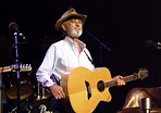 Country Star Don Williams Dies at 78