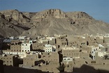 Tarim (14) | Yemen | Pictures | Yemen in Global-Geography