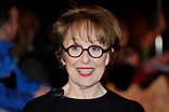 Una Stubbs, 'Sherlock' and 'EastEnders' star, dead at 84