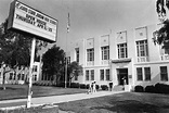 Jordan High School Renovation – Los Angeles CA - Living New Deal