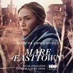 Mare of Easttown: estreia, trailer e poster da minissérie - Séries da TV