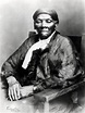 Harriet Tubman Photo Discovered In Archives - Essence