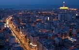 Guide Casablanca 60 lieux à voir. Telechargement gratuit pdf