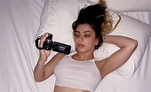 Charli XCX ‘How I’m Feeling Now’ Review: The Album Taps Into Our ...