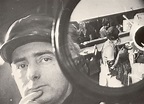 Dziga Vertov and the foundations of Soviet documentary - Klassiki