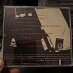 Firehose - Big Bottom Pow Wow - U.S. promo cd | eBay